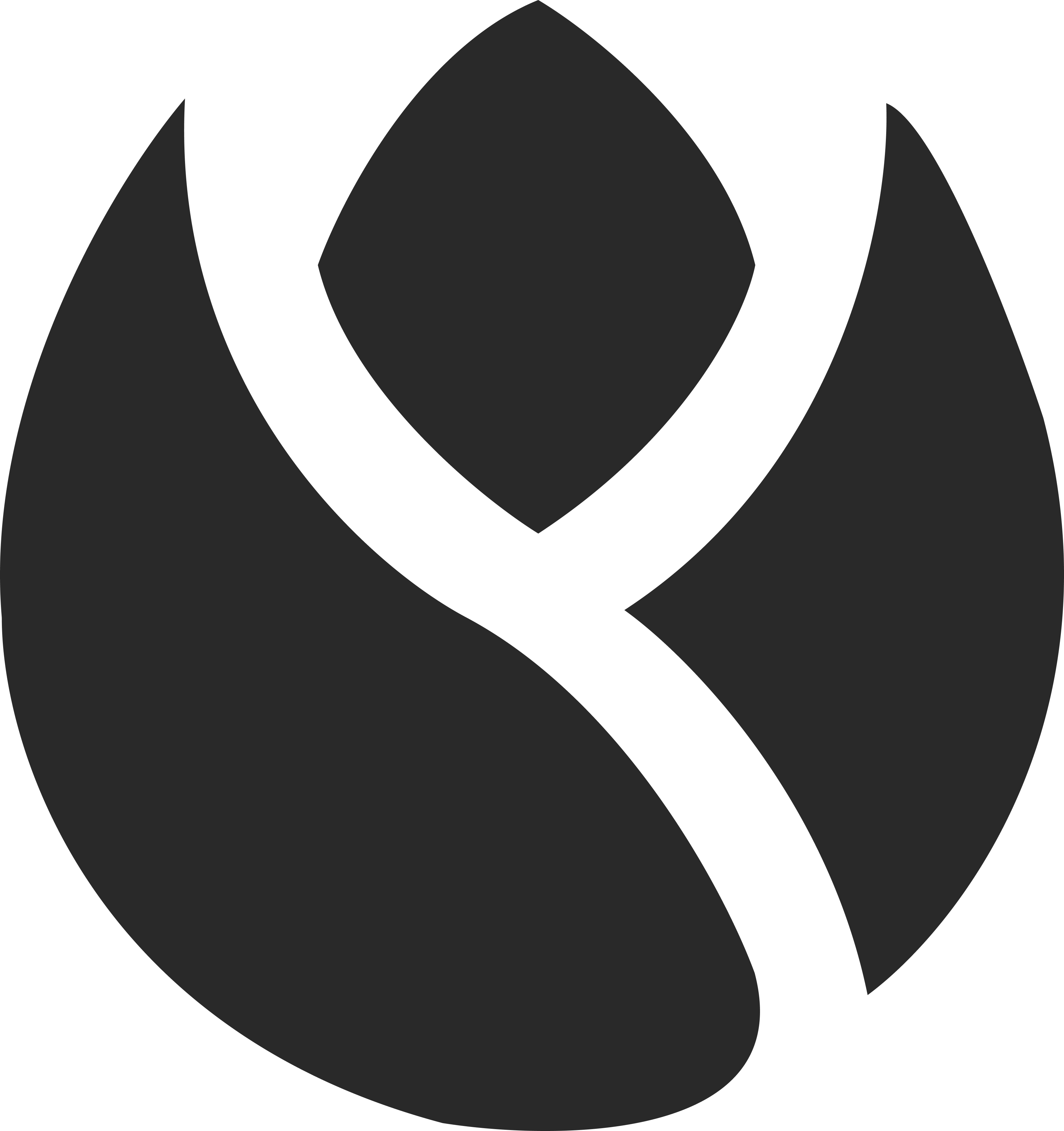 Match Icon